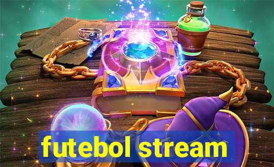 futebol stream